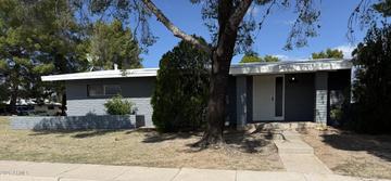 New Homes For Sale This Week That Attend First Avenue Elementary School: October 16th to October 22nd
