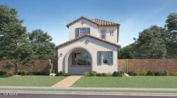 9731 W Verde Ln., Phoenix, AZ 85037