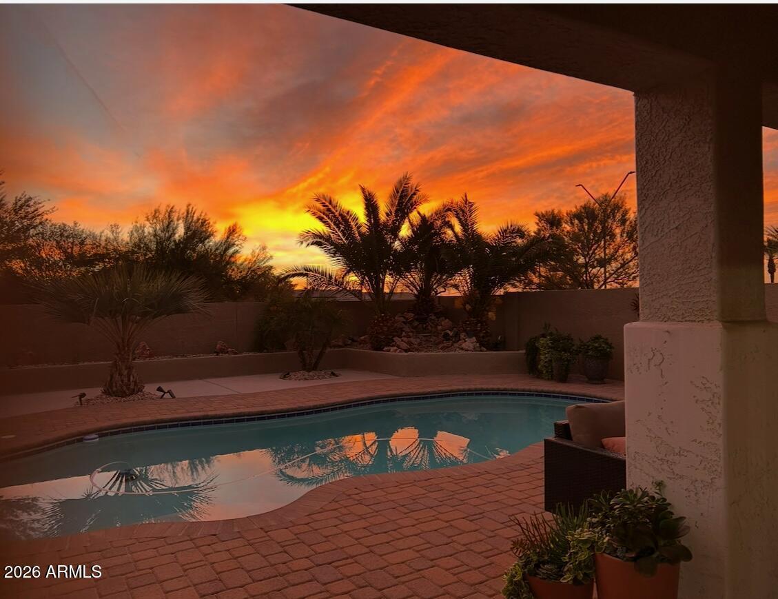 2995 N 303rd Dr., Buckeye, AZ 85396