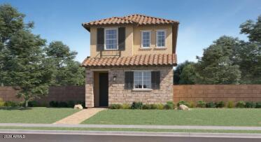 9735 W Verde Ln., Phoenix, AZ 85037