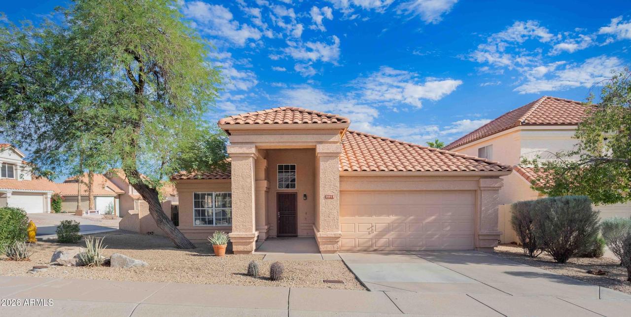 16811 S 13th Pl., Phoenix, AZ 85048