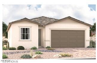 9726 W Wayland Dr., Tolleson, AZ 85353