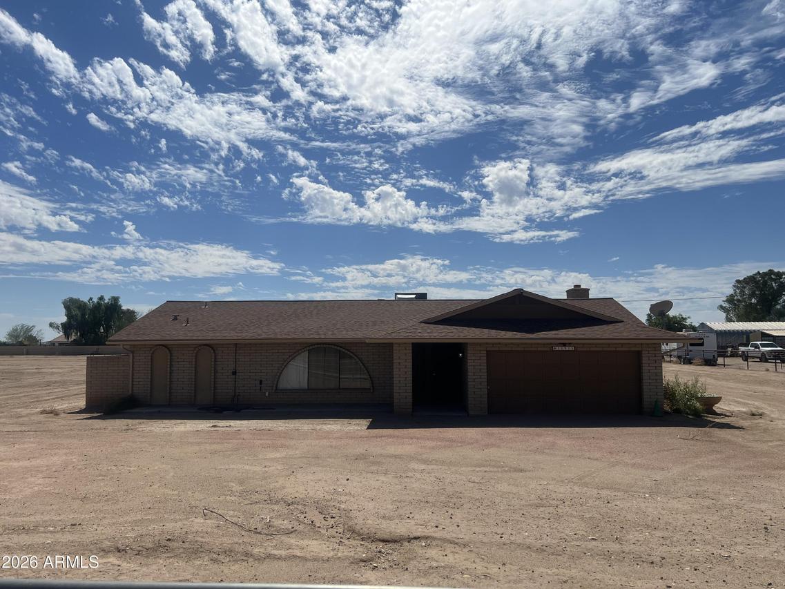 15915 W Glendale Ave., Litchfield Park, AZ 85340