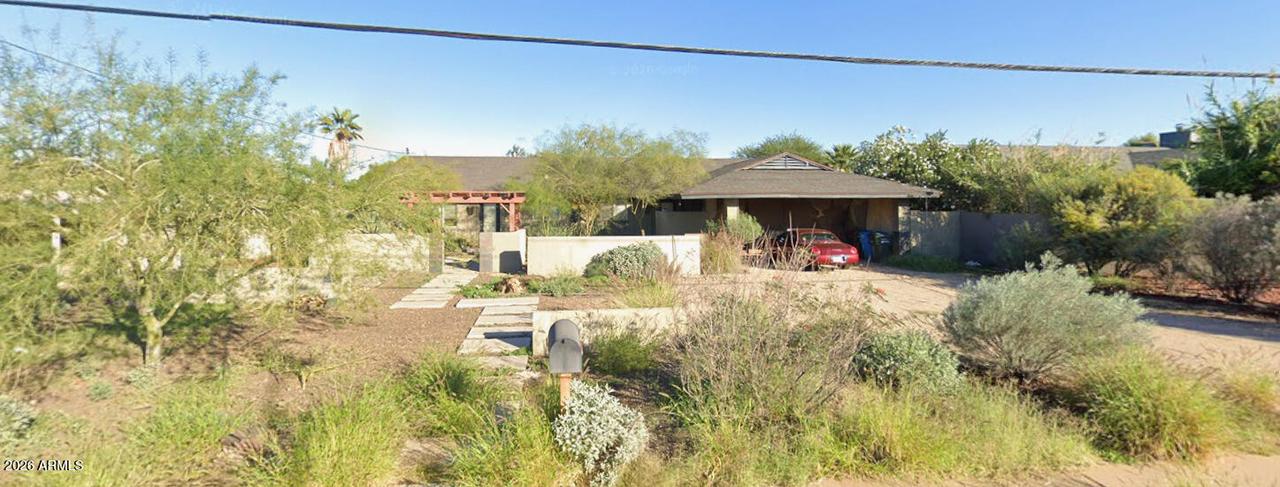 11815 N 24th St., Phoenix, AZ 85028