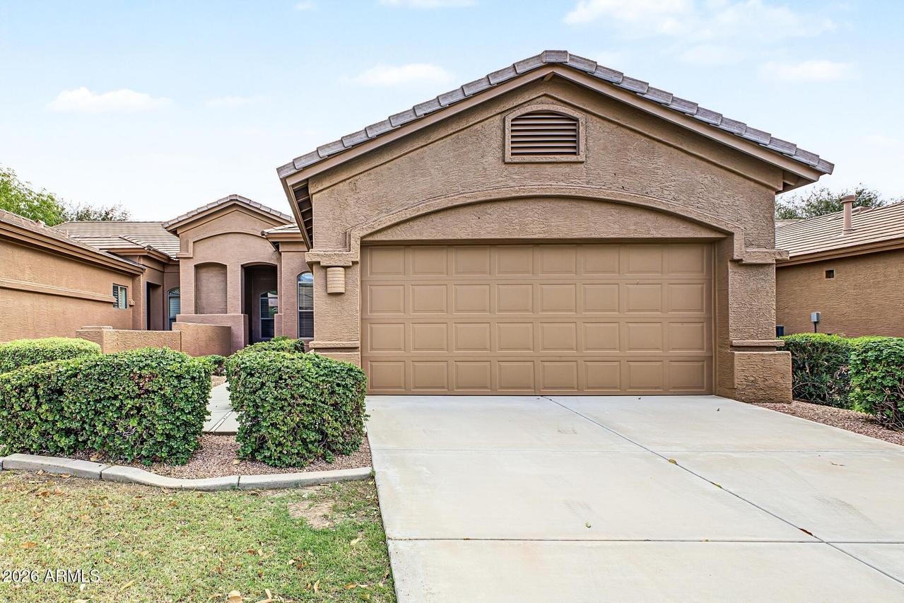 9623 E Nacoma Dr., Sun Lakes, AZ 85248