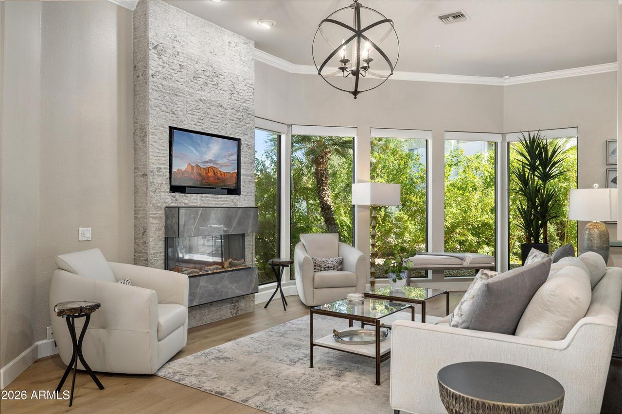 7222 E Gainey Ranch Rd. #118, Scottsdale, AZ 85258