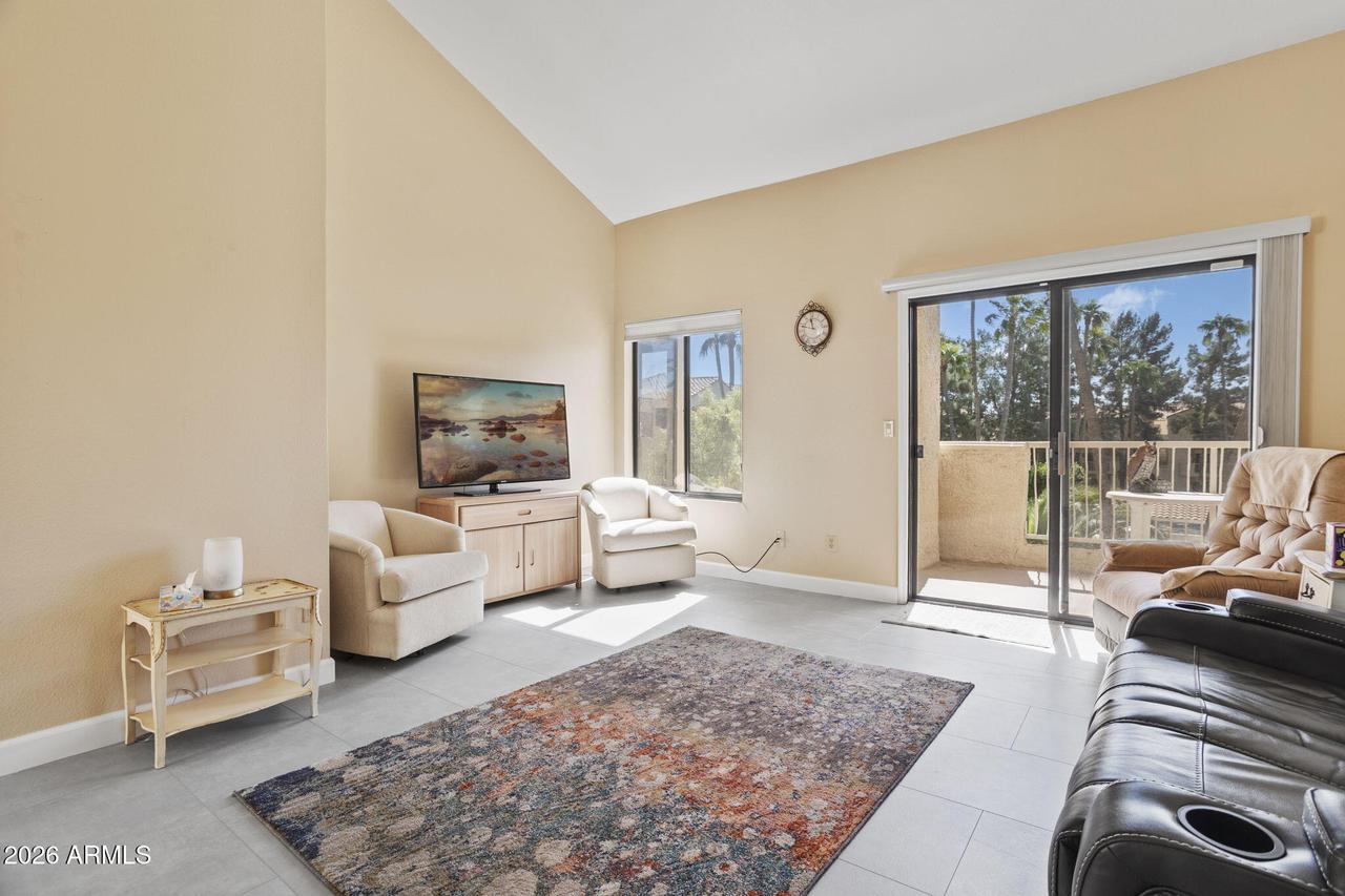 19400 N Westbrook Pkwy. #334, Peoria, AZ 85382
