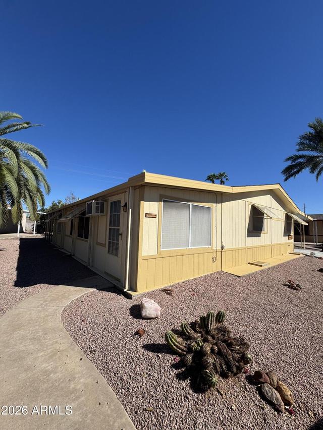 8103 E Southern Ave. #1, Mesa, AZ 85209