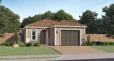9529 W Indianola Ave., Phoenix, AZ 85037