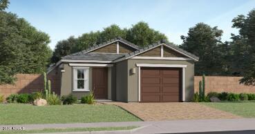9533 W Indianola Ave., Phoenix, AZ 85037