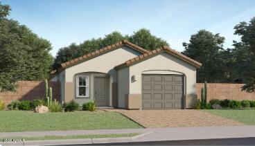 9524 W Indianola Ave., Phoenix, AZ 85037
