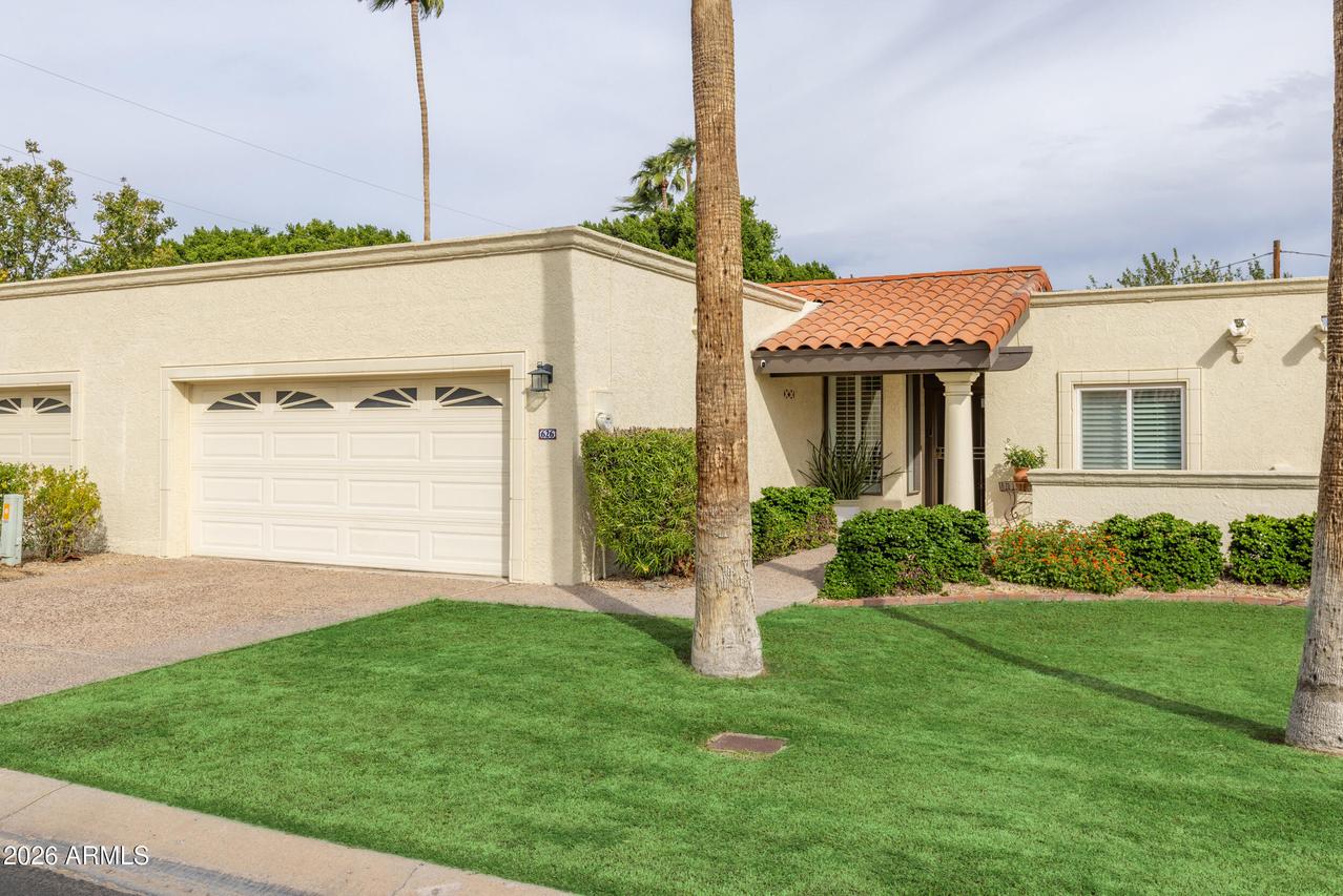 626 E State Ave., Phoenix, AZ 85020