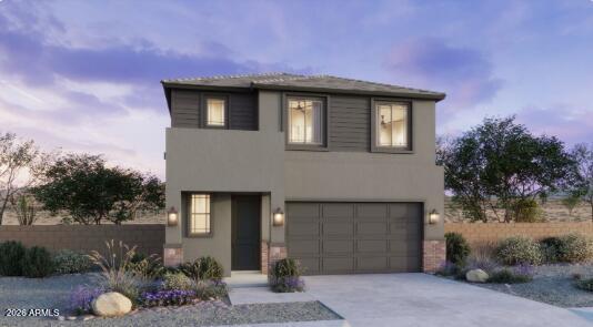 1328 W Opuntia Dr., Apache Junction, AZ 85120