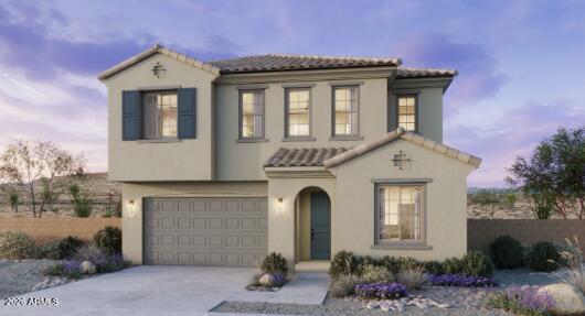 1292 W Opuntia Dr., Apache Junction, AZ 85120