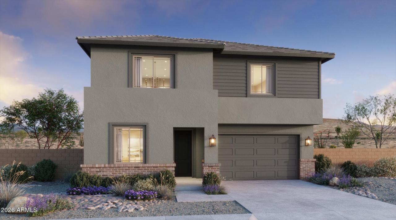 1286 W Opuntia Dr., Apache Junction, AZ 85120