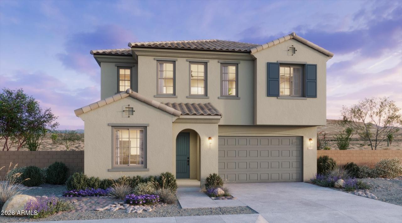 1260 W Opuntia Dr., Apache Junction, AZ 85120