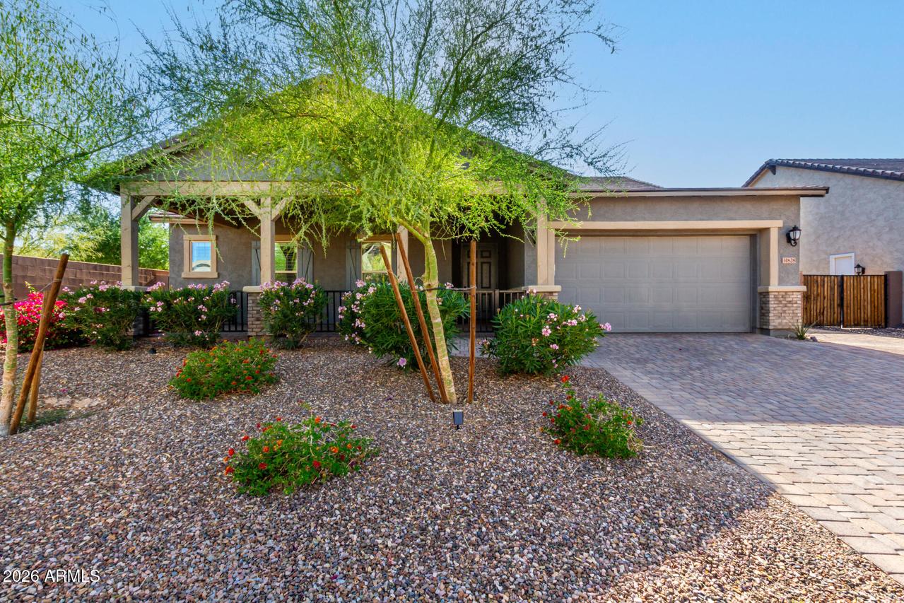 31828 N 126th Ave., Peoria, AZ 85383