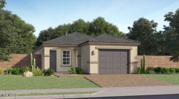 9520 W Indianola Ave., Phoenix, AZ 85037