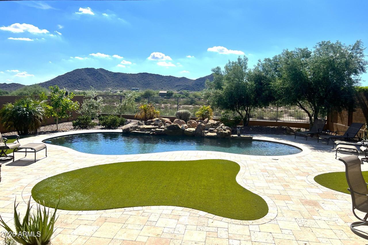 26982 N 80th Ln., Peoria, AZ 85383