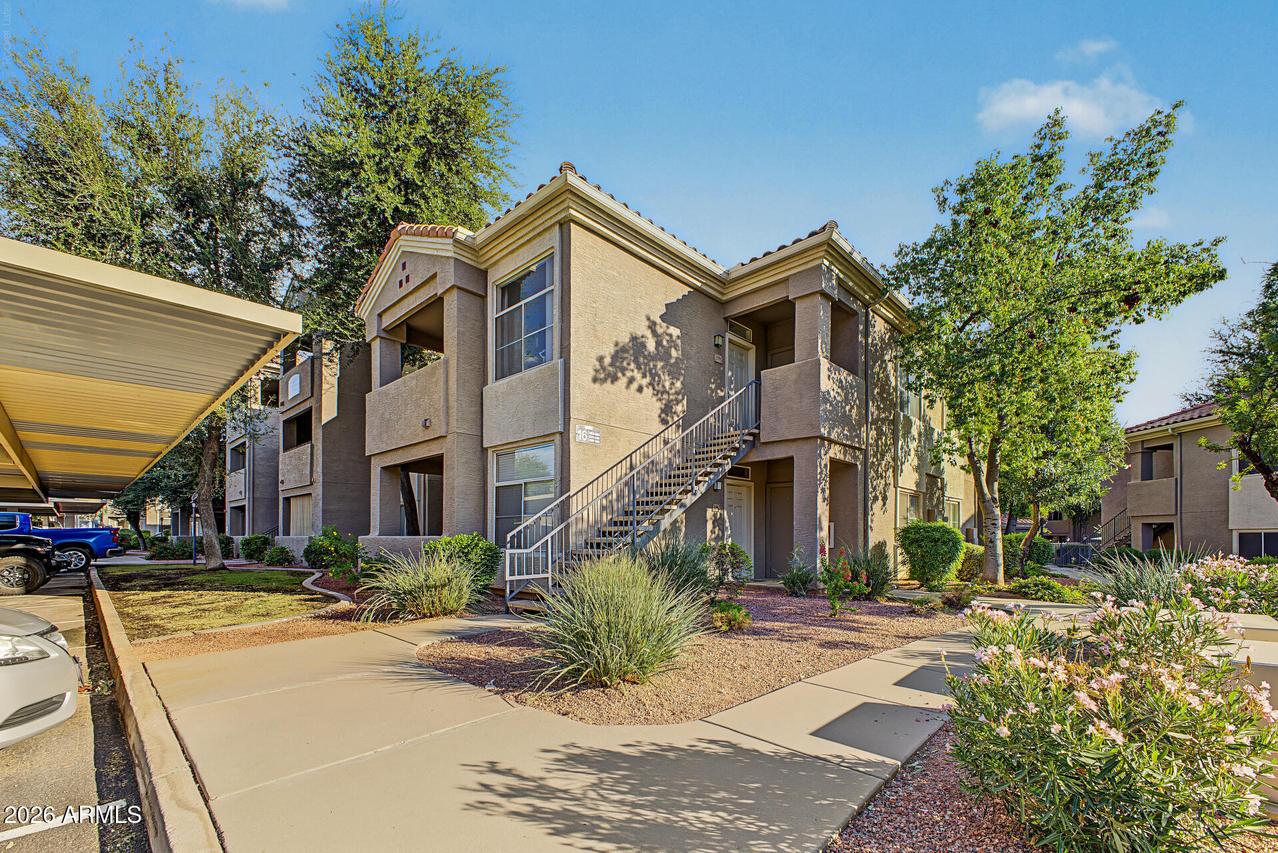 3830 E Lakewood Pkwy. #2096, Phoenix, AZ 85048