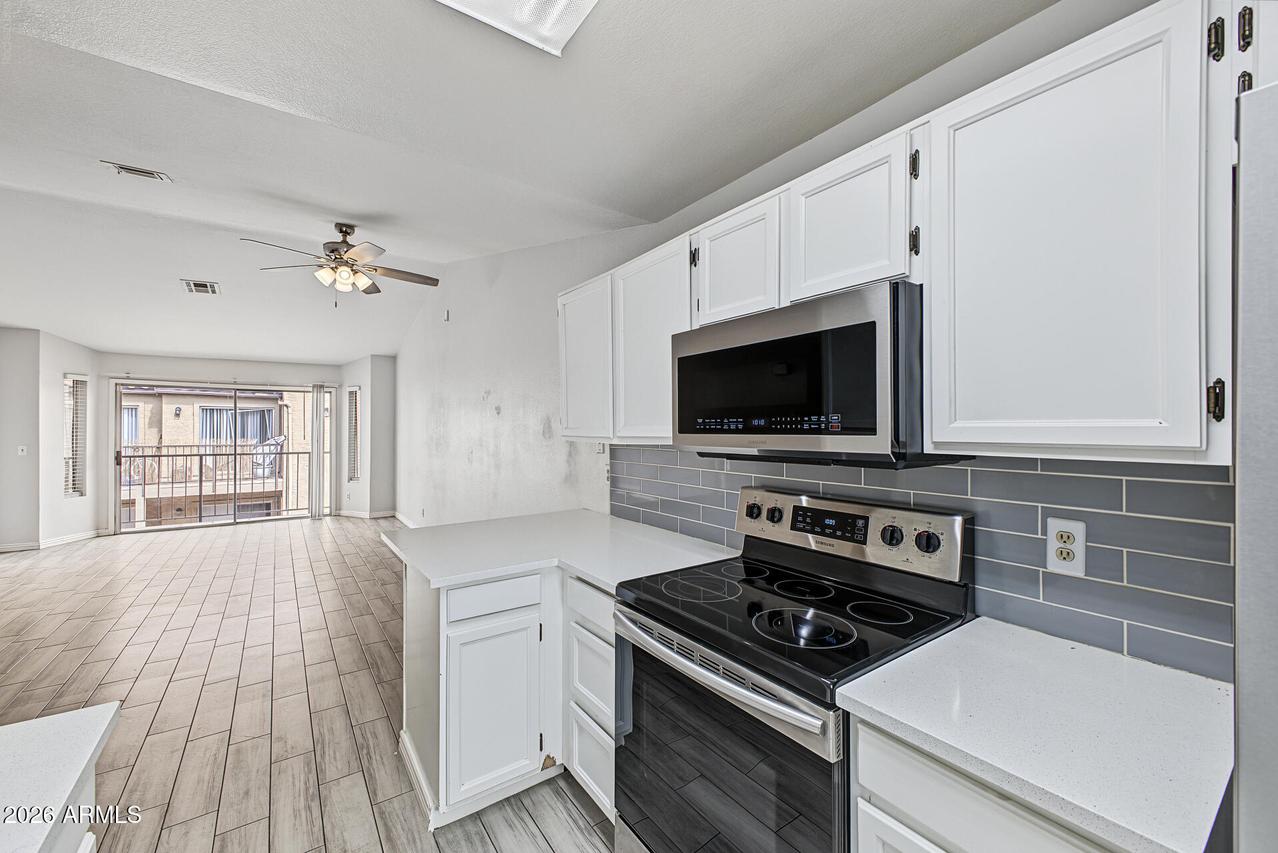 653 W Guadalupe Rd. #2021, Mesa, AZ 85210