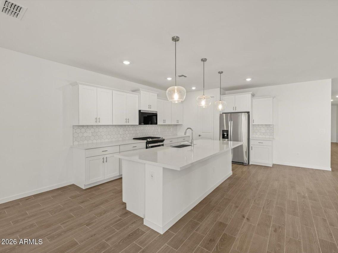 24411 W Long Ave., Buckeye, AZ 85326
