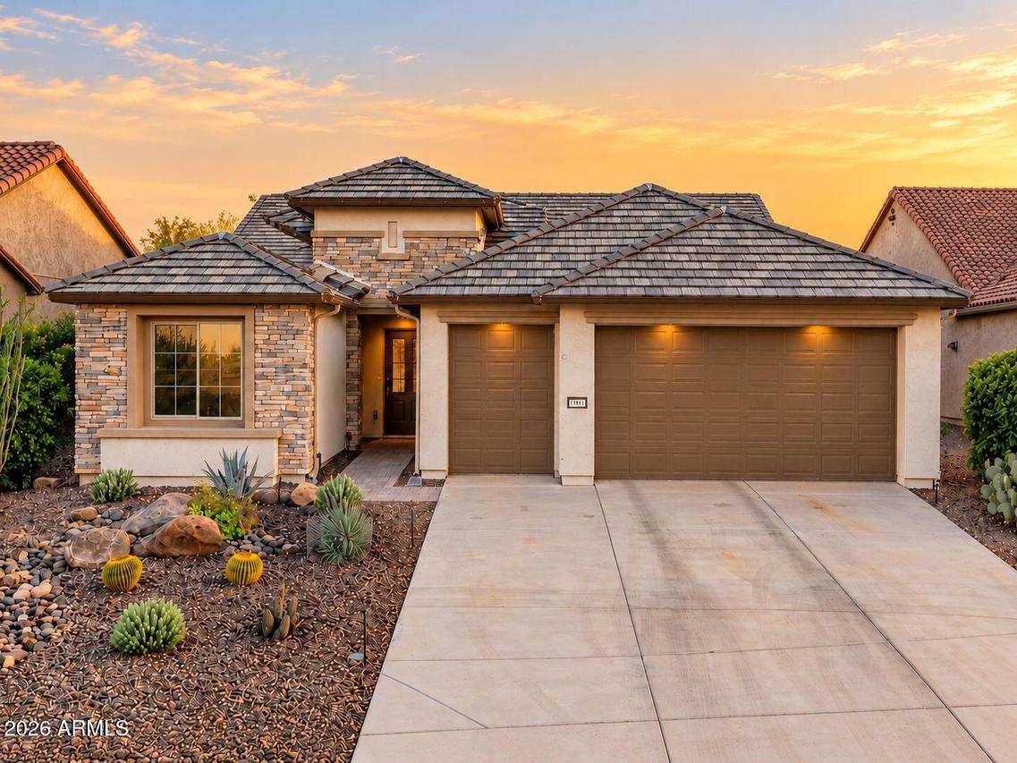 16951 W Virginia Ave., Goodyear, AZ 85395