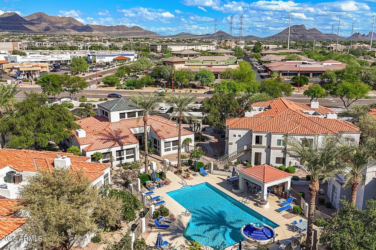 11375 E Sahuaro Dr. #2082, Scottsdale, AZ 85259