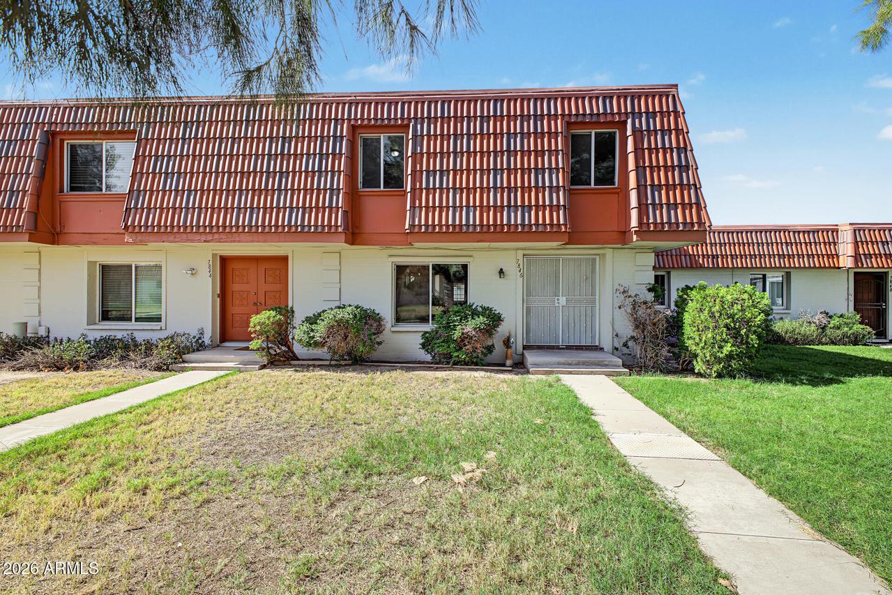 7846 N 47th Ave., Glendale, AZ 85301