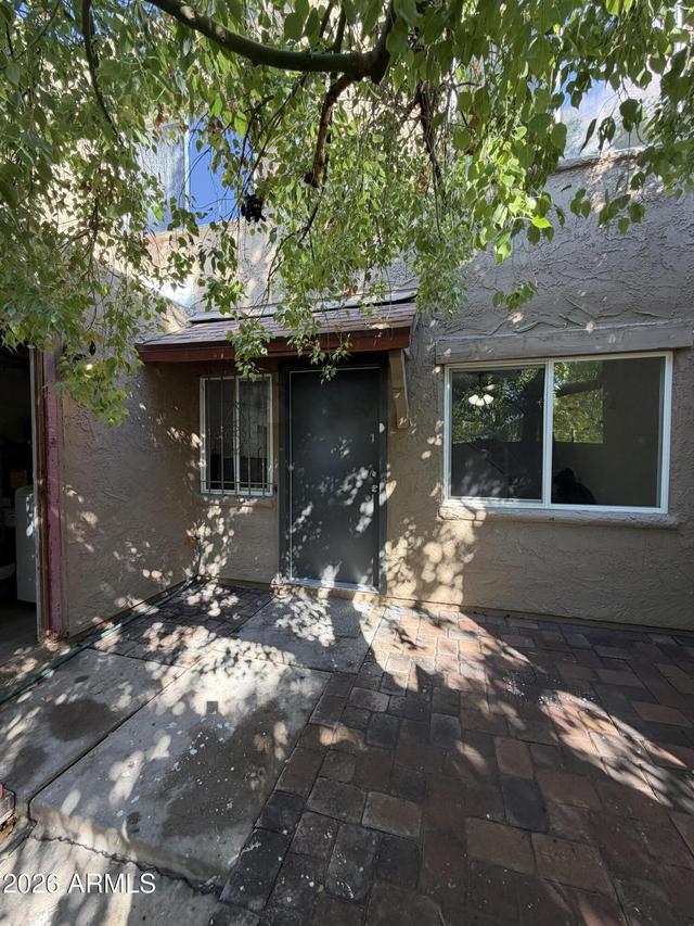 4242 N 68th Dr., Phoenix, AZ 85033