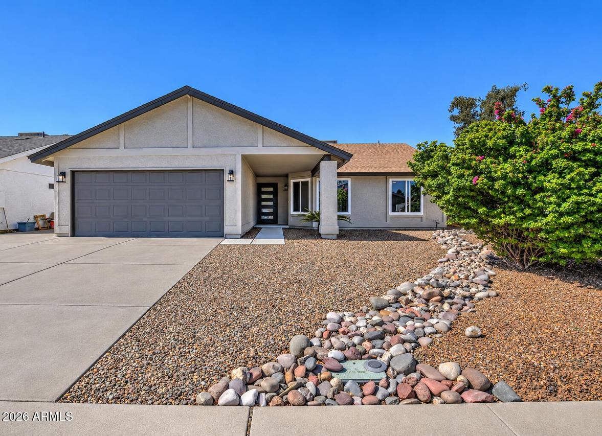19606 N 3rd Ave., Phoenix, AZ 85027