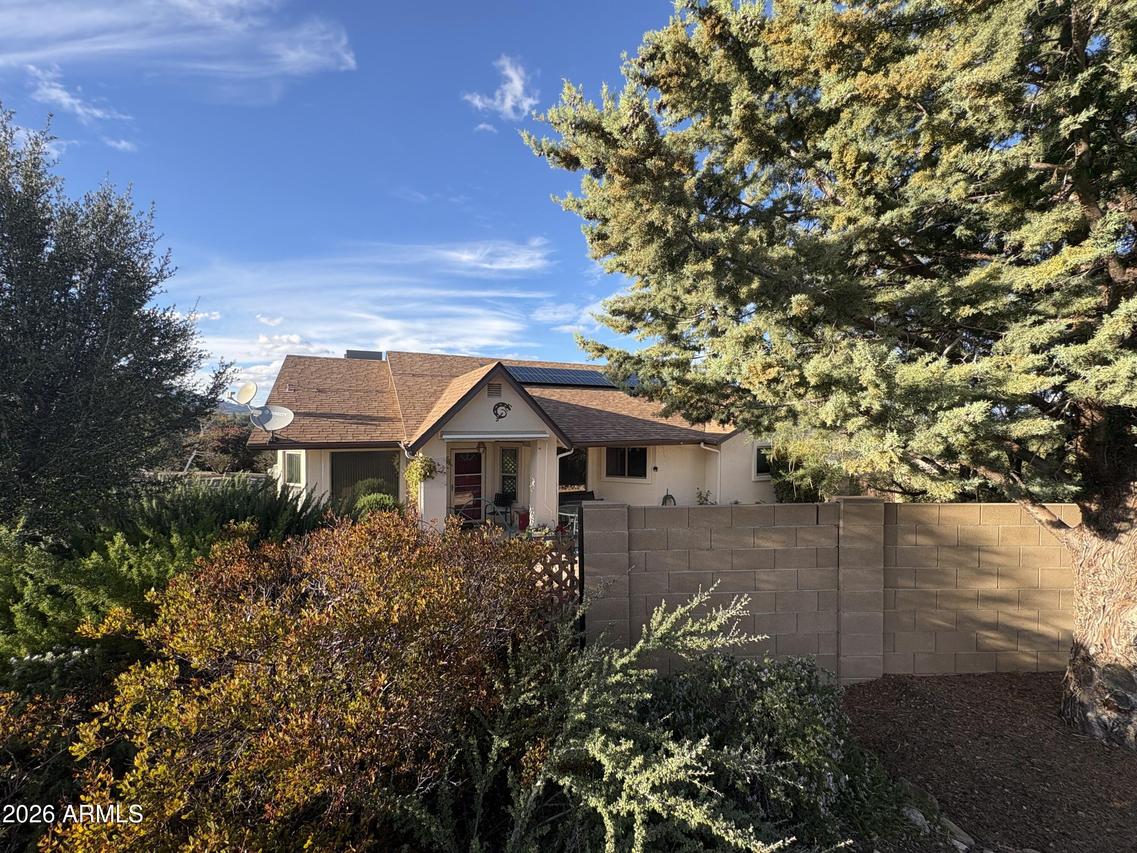2188 N Sequoia Dr., Prescott, AZ 86301