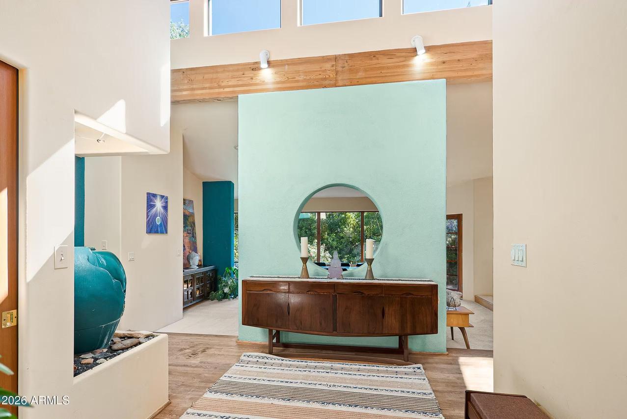 20 Last Wagon Cir., Sedona, AZ 86336