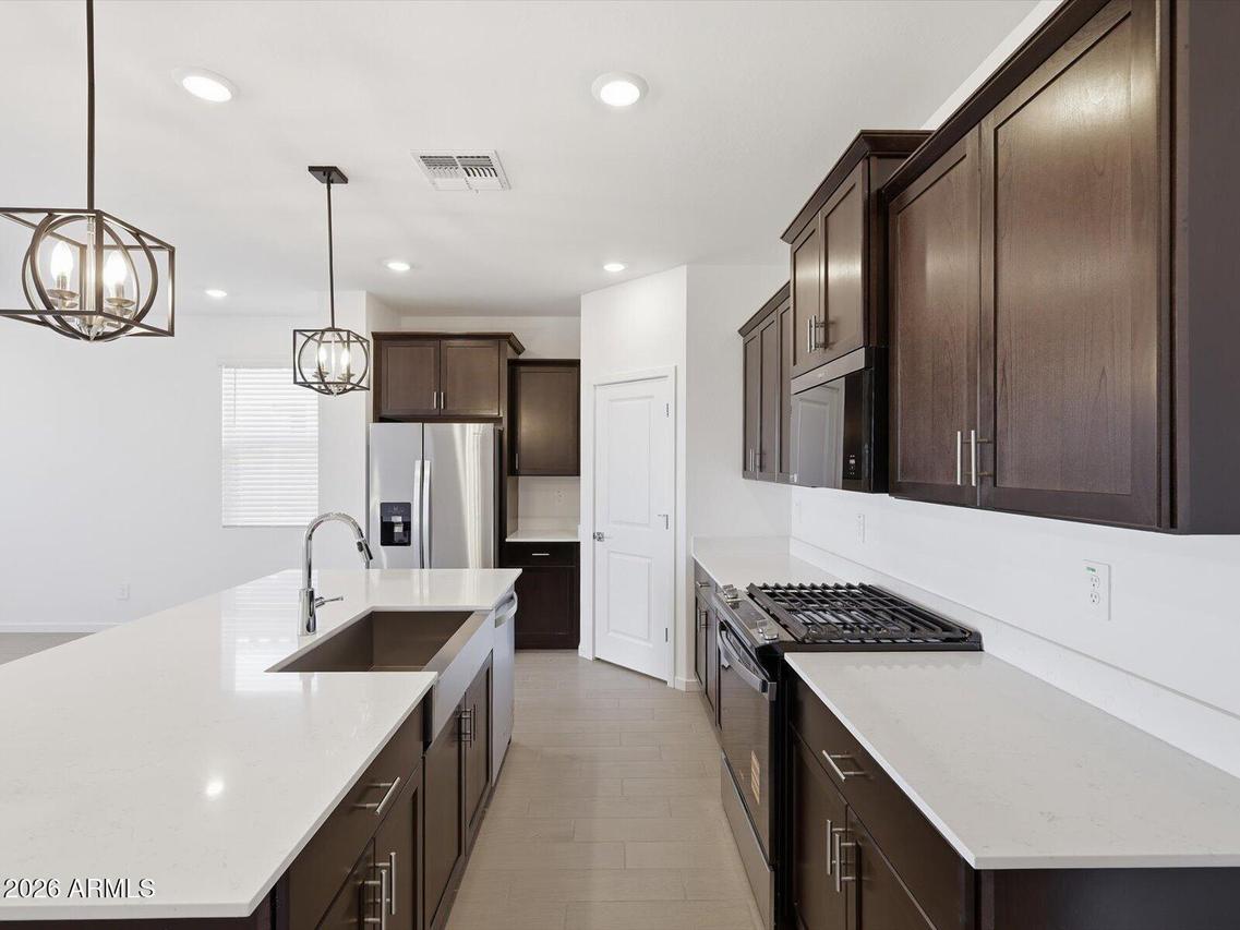 37157 W Olivo St., Maricopa, AZ 85138