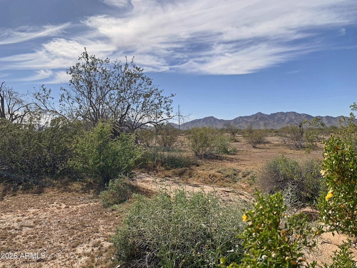 W Pampas Grass Rd. #4, Maricopa, AZ 85139
