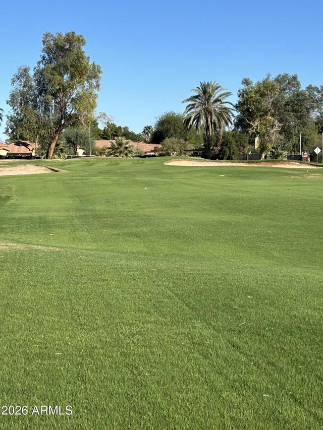 7005 E Broadway Rd. #25, Mesa, AZ 85208