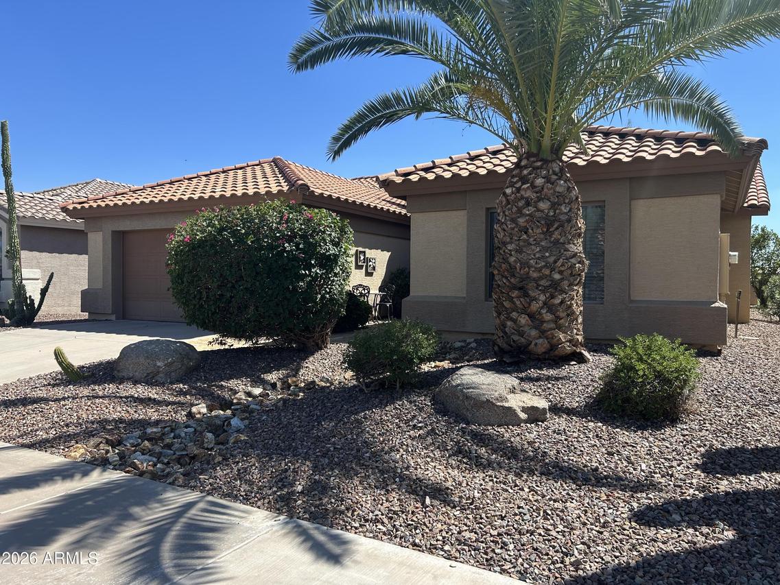 15679 W Earll Dr., Goodyear, AZ 85395