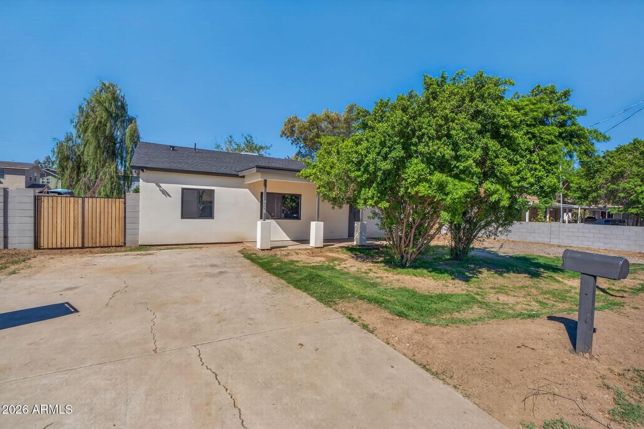 7128 N 32nd Ave., Phoenix, AZ 85051