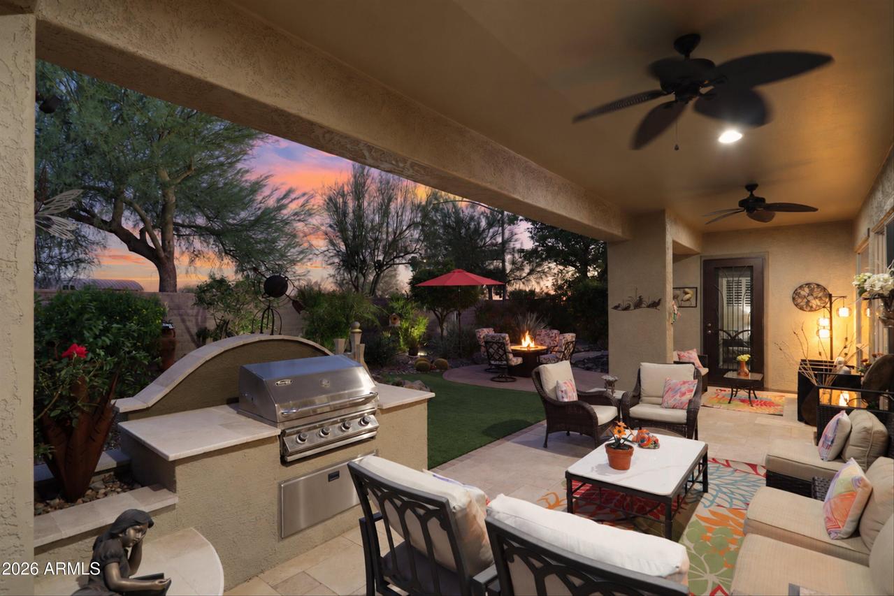 28255 N 123rd Ln., Peoria, AZ 85383