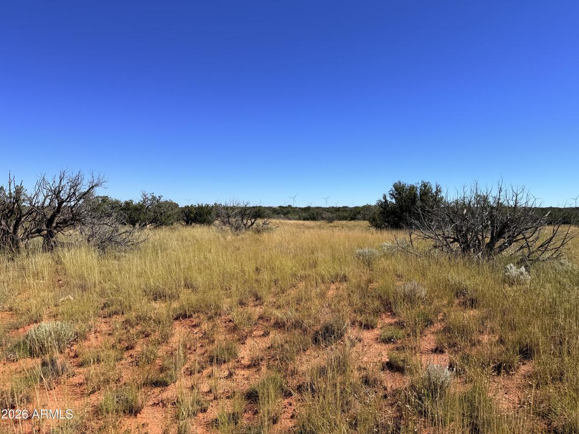 Athapascan Dr. #-, Winslow, AZ 86047