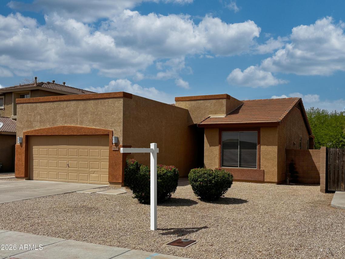 11630 W Virginia Ave., Avondale, AZ 85392