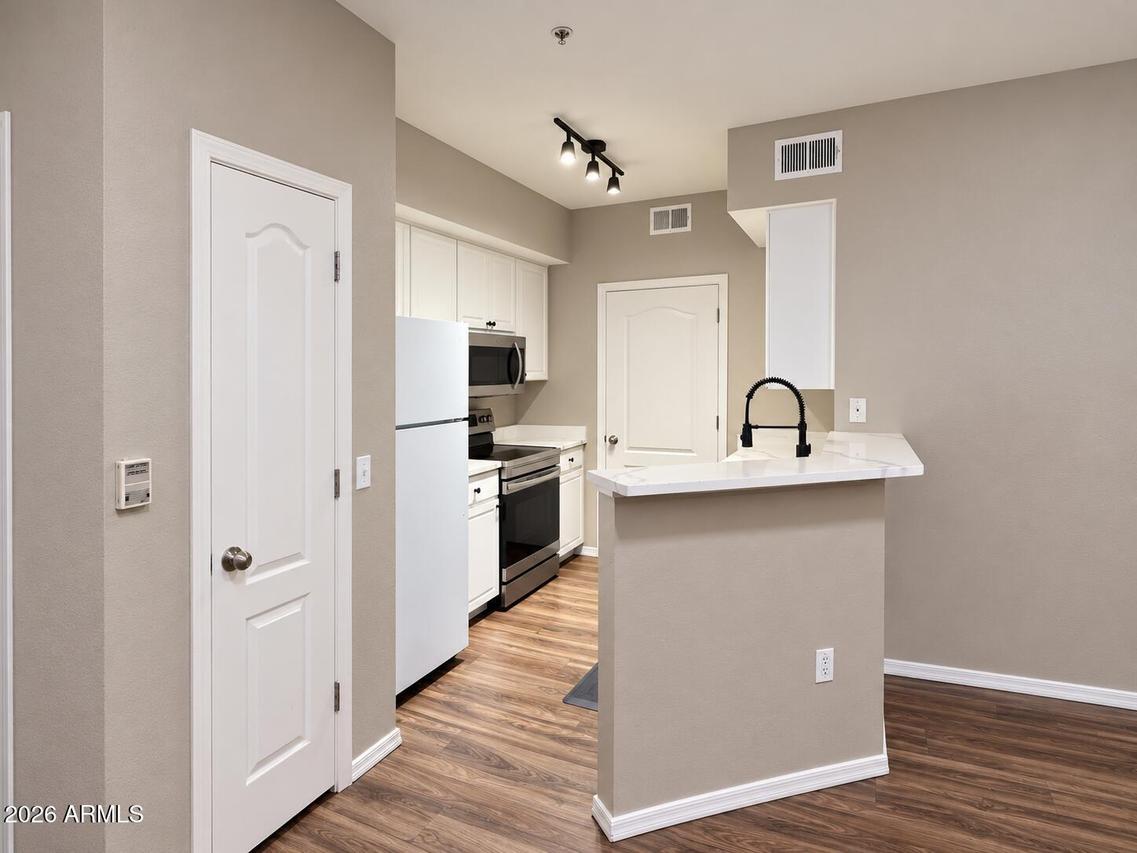 1701 E Colter St. #391, Phoenix, AZ 85016