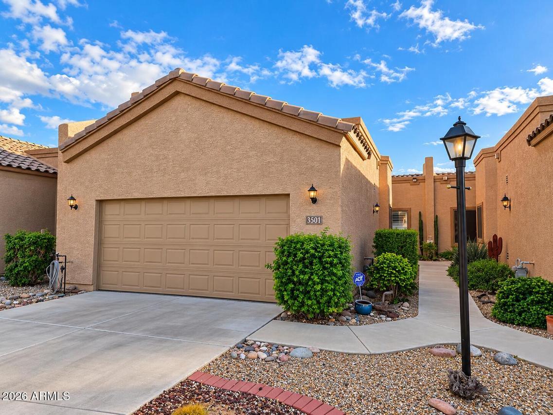 18650 N 91st Ave. #3501, Peoria, AZ 85382
