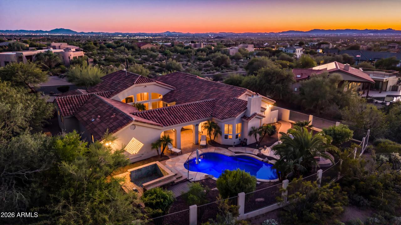 8540 E Mcdowell Rd. #10, Mesa, AZ 85207