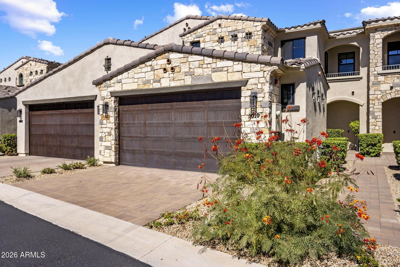 6500 E Camelback Rd. #1010, Scottsdale, AZ 85251