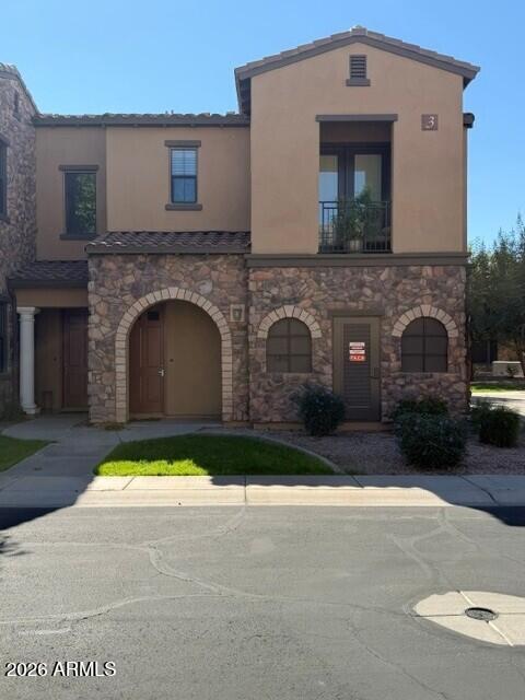 4777 S Fulton Ranch Blvd. #2007, Chandler, AZ 85248