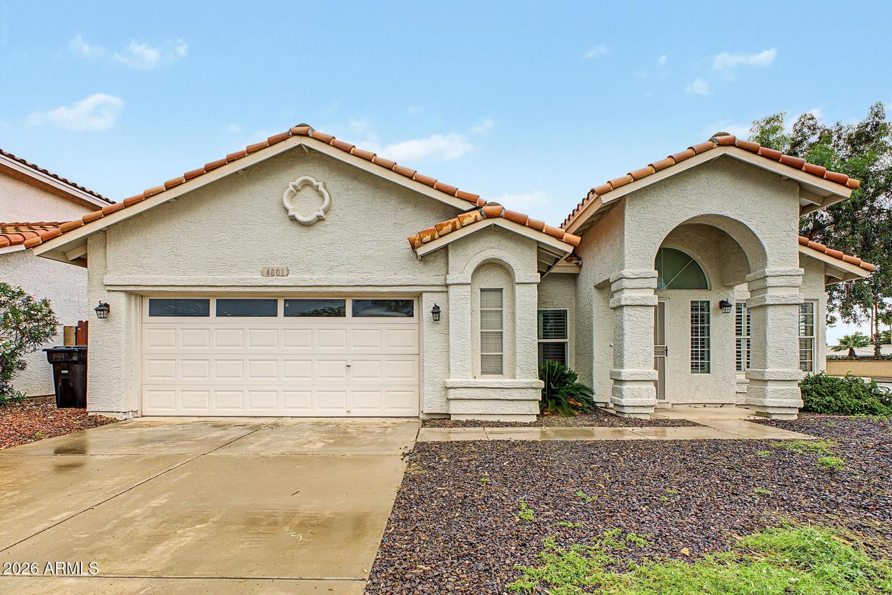 4801 E Paradise Ln., Scottsdale, AZ 85254