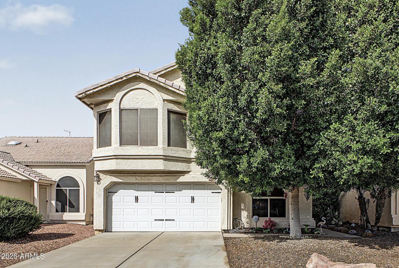 3736 E Taro Ln., Phoenix, AZ 85050