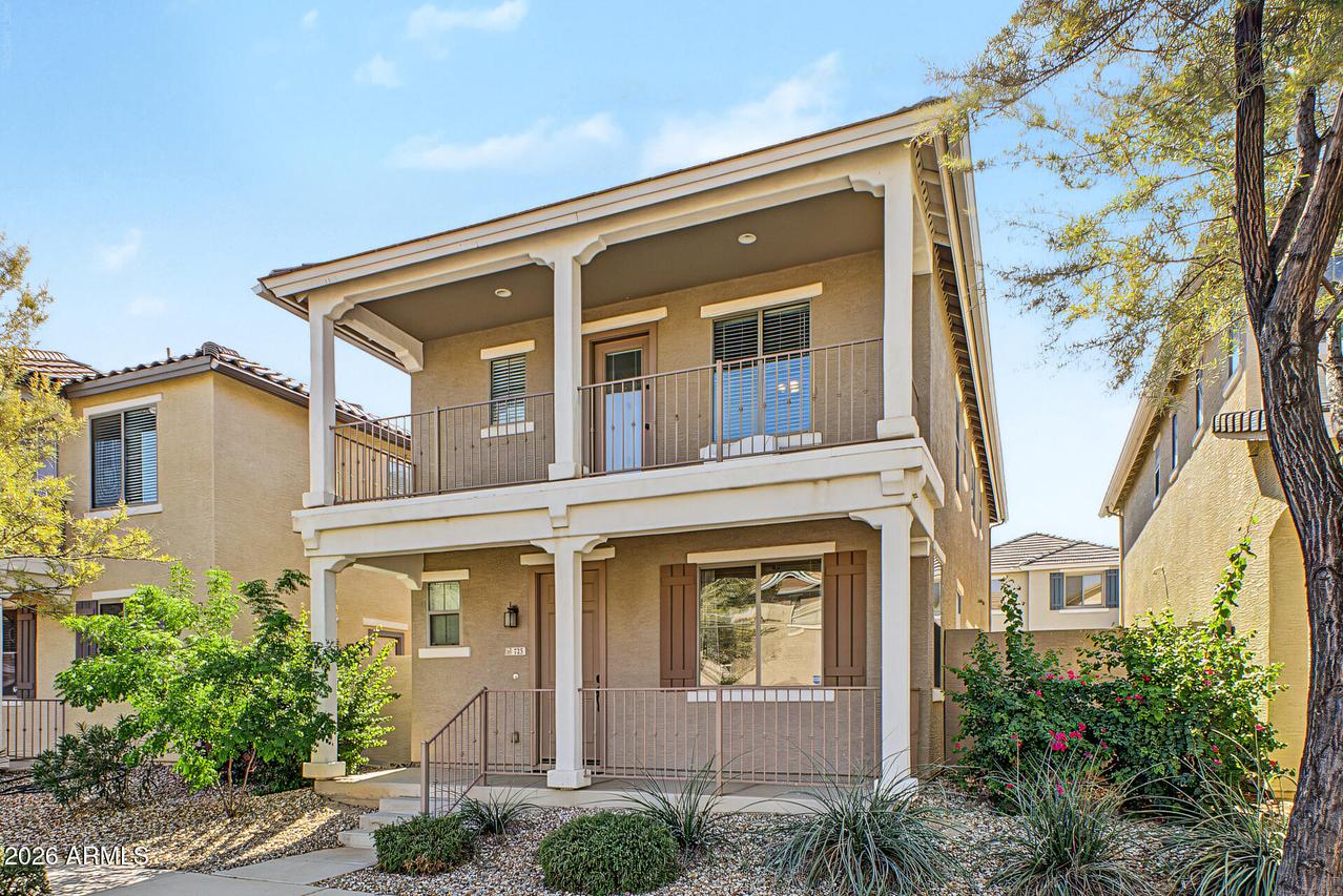 725 W Maldonado Rd., Phoenix, AZ 85041