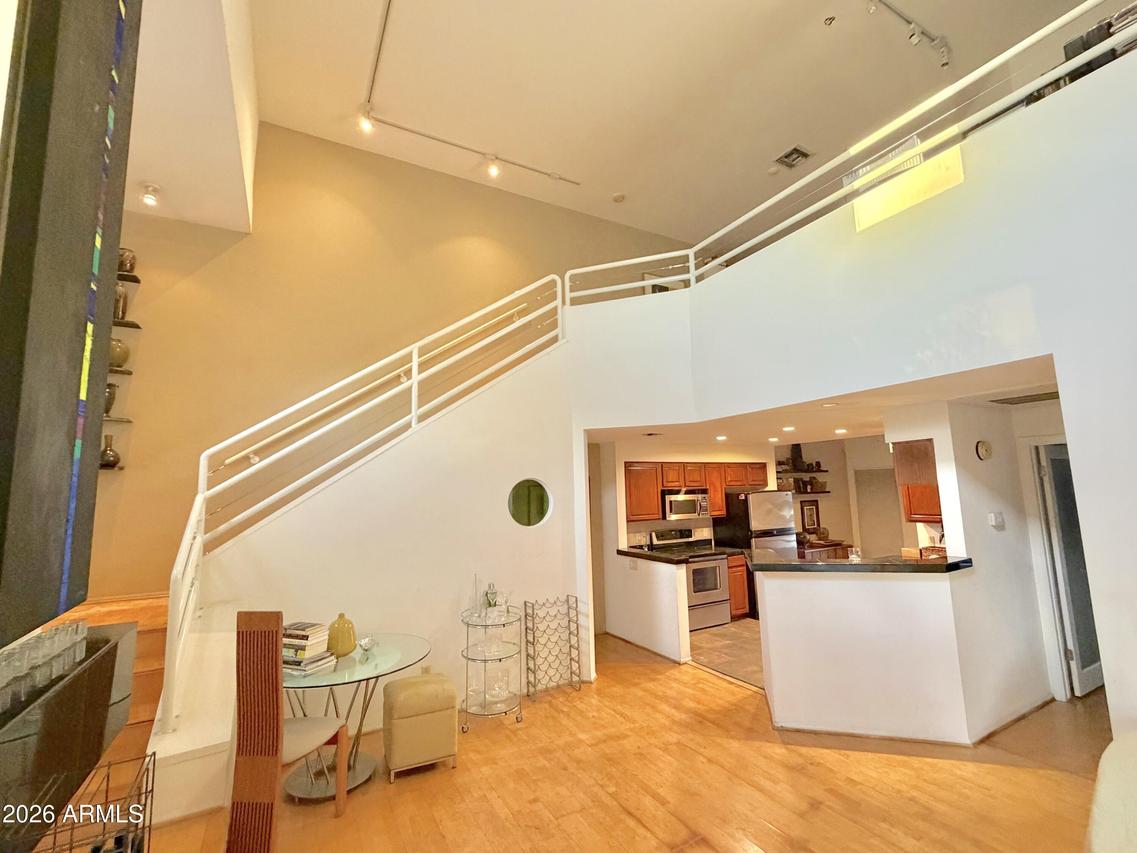 101 N 7th St. #263, Phoenix, AZ 85034